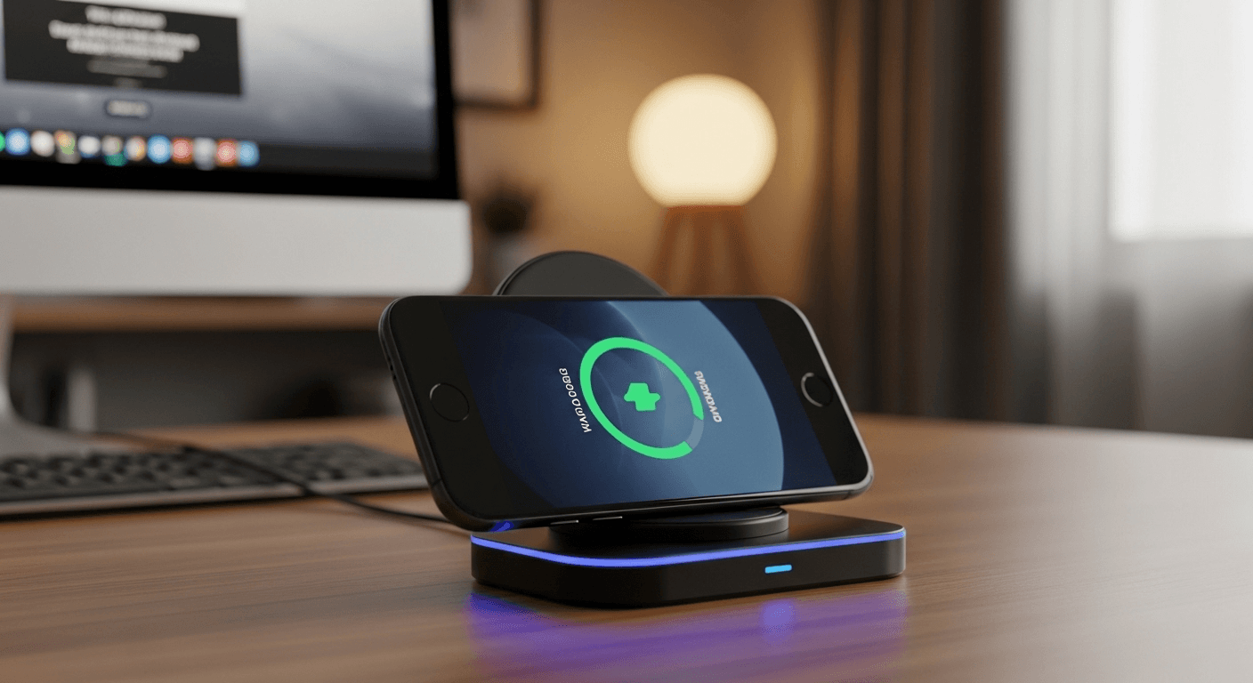 اريد 4 صورة متعلقة ب This Qi 2 Charger Solved My Biggest Wireless Charging Pet Peeve Digithrust اريد 4 صورة متعلقة ب This Qi 2 Charger Solved My Biggest Wireless Charging Pet Peeve