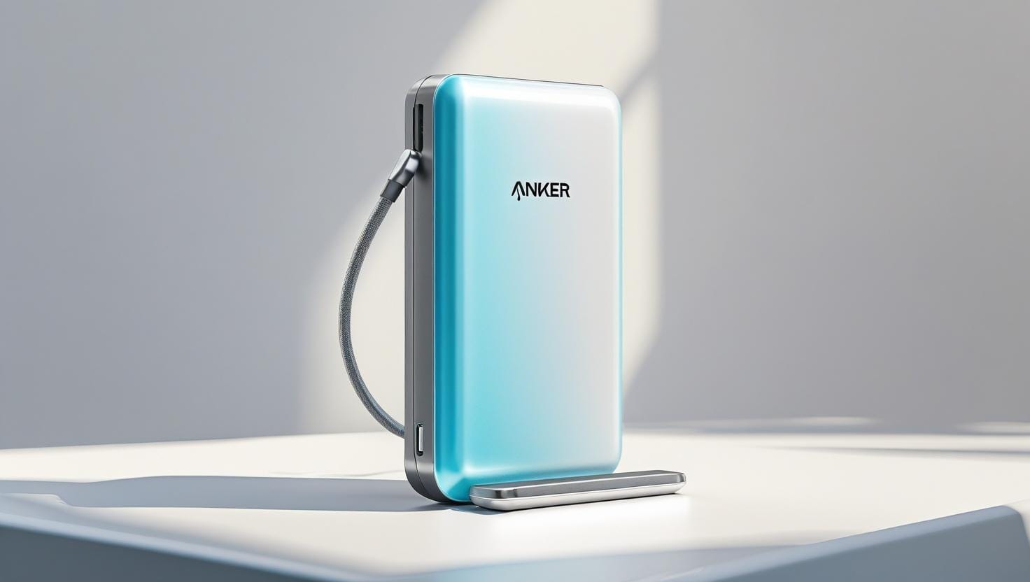 Dont be like me grab this sweet Anker deal before its too late Digithrust Don't be like me — grab this sweet Anker deal before it's too late