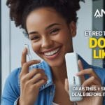 Dont be like me  grab this sweet Anker deal before its too late