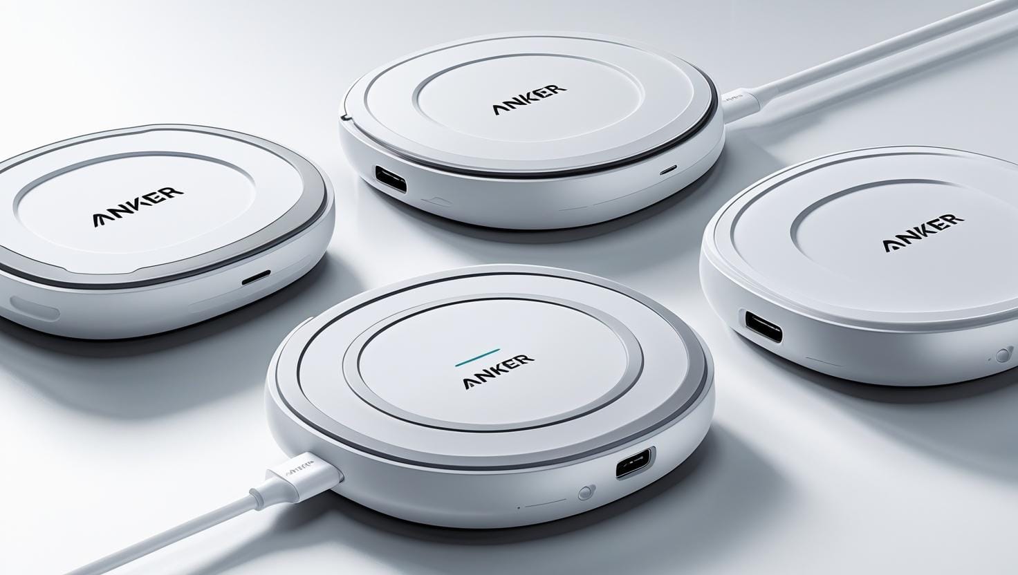 These Anker Prime Day wireless charger deals actually work I own them all Digithrust These Anker Prime Day wireless charger deals actually work I own them all