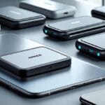 These Anker Prime Day wireless charger deals actually work I own them all