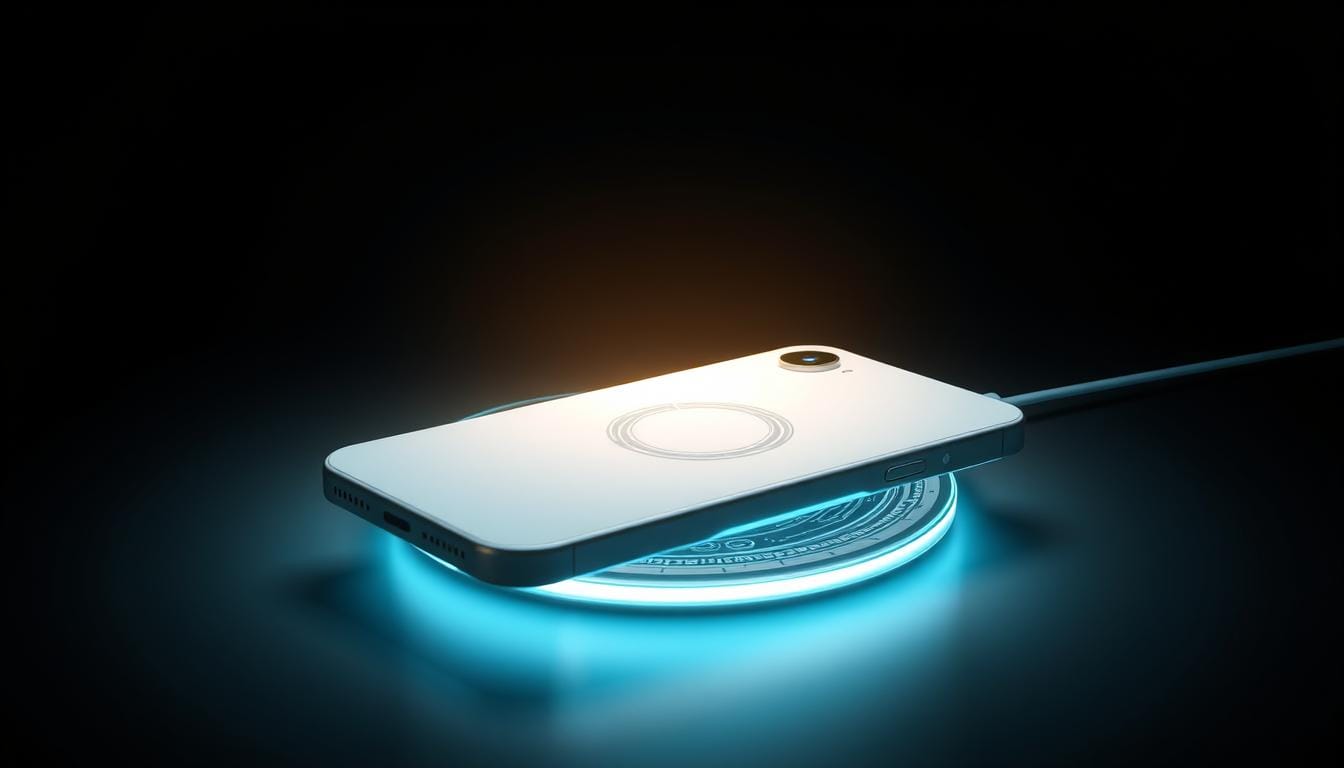 The Ultimate Guide to USBC Cables and Charging Stations in 2025 Digithrust The Ultimate Guide to USB C Cables and Charging Stations in 2025