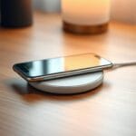 The Ultimate Guide to USB C Cables and Charging Stations in 2025