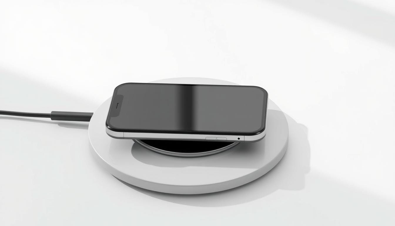 The Ultimate Guide to USBC Cables and Charging Stations in 2025 Digithrust The Ultimate Guide to USB C Cables and Charging Stations in 2025