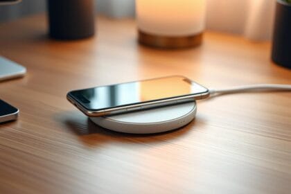 The Ultimate Guide to USB-C Cables and Charging Stations in 2025