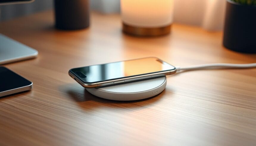 The Ultimate Guide to USB C Cables and Charging Stations in 2025