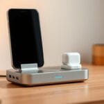 Ive tested dozens of 3 in 1 wireless chargers  these are the ones worth your money