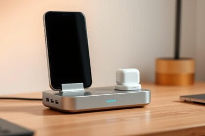 I've tested dozens of 3-in-1 wireless chargers – these are the ones worth your money