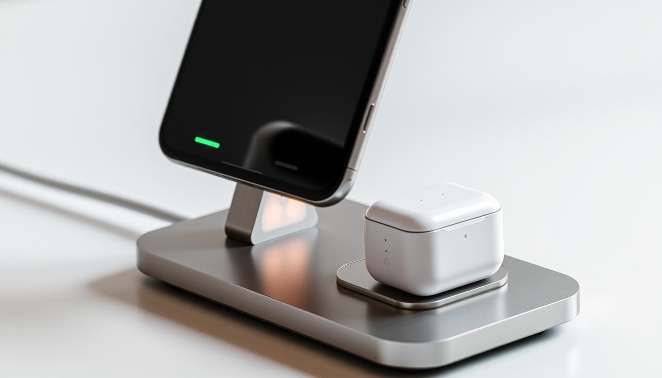 Ive tested dozens of 3in1 wireless chargers these are the ones worth your moneyIve tested dozens of 3in1 wireless chargers these are the ones worth your money Digithrust I've tested dozens of 3-in-1 wireless chargers – these are the ones worth your money