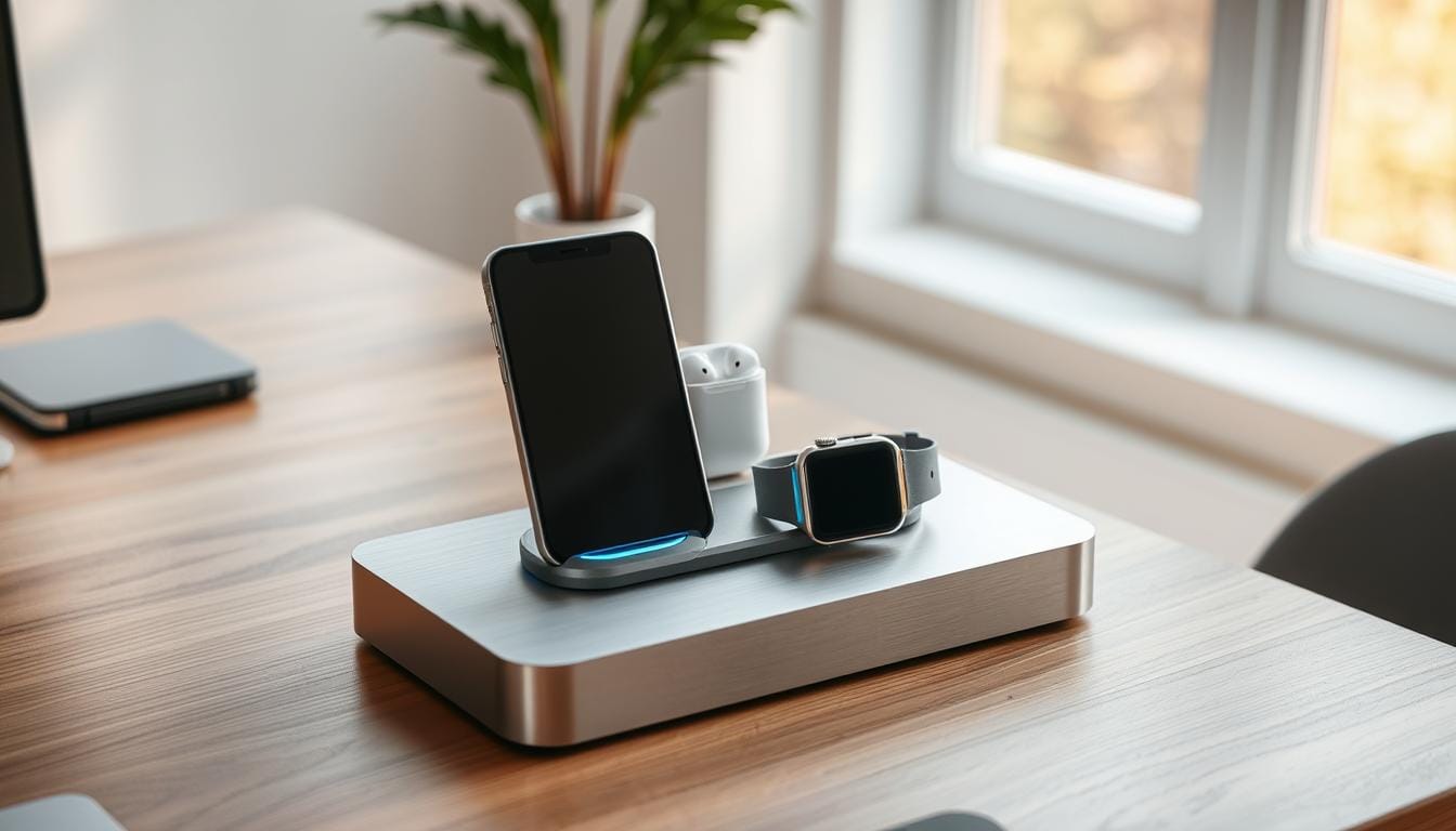 WhatsApp Image 20250710 at 010036 Digithrust I've tested dozens of 3-in-1 wireless chargers – these are the ones worth your money