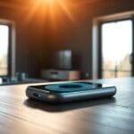 Anker PowerWave Pad Review Still Worth $30 in 2025