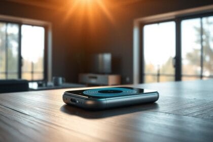 Anker PowerWave Pad Review Still Worth $30 in 2025