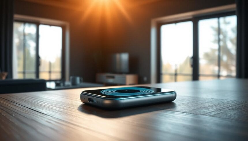 Anker PowerWave Pad Review Still Worth $30 in 2025