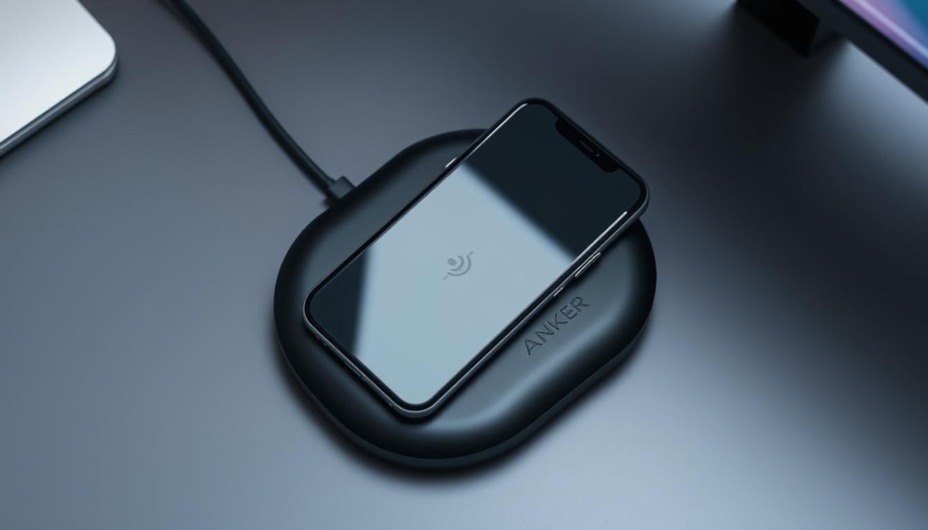 Anker PowerWave Pad Review Still Worth in 2025 Digithrust Anker PowerWave Pad Review Still Worth in 2025