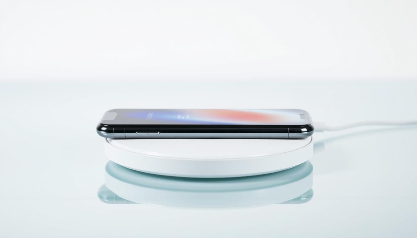 Anker PowerWave Pad Review Still Worth in 2025 Digithrust Anker PowerWave Pad Review Still Worth in 2025