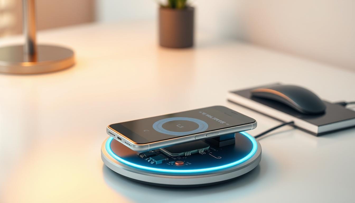 WhatsApp Image 20250710 at 201603 1 Digithrust How te le test it right wireless charger