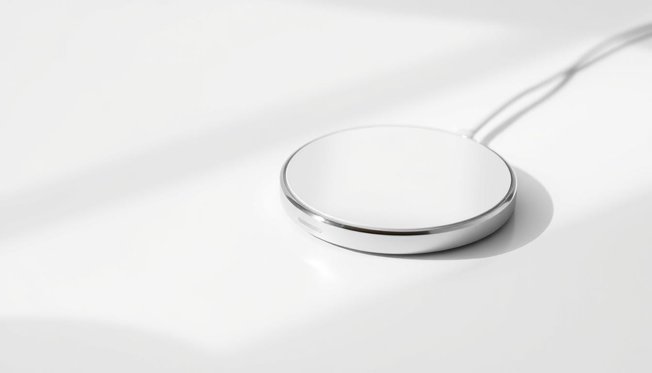 How te le test it right wireless charger Digithrust How te le test it right wireless charger