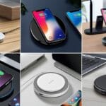 Best wireless chargers under $30 in 2025  budget options that actually deliver