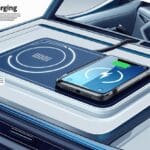  High Speed Wireless Car Charging What You Need to Know in 2025