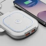 High Speed Wireless Car Charging What You Need to Know in 2025