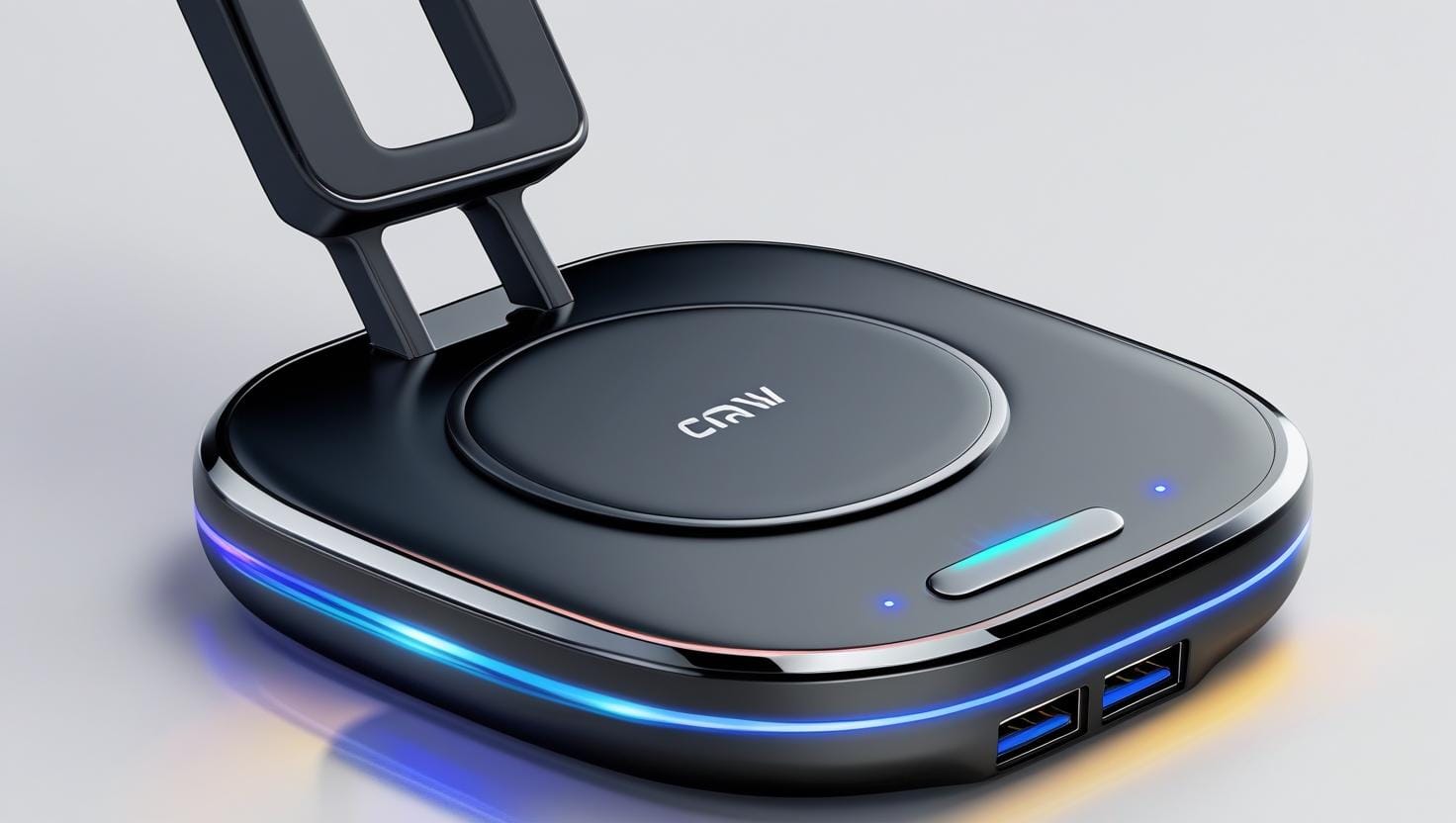 HighSpeed Wireless Car Charging What You Need to Know in 2025 Digithrust High Speed Wireless Car Charging What You Need to Know in 2025